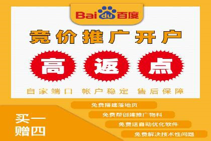 朋友圈信息流优化：成功案例分析
